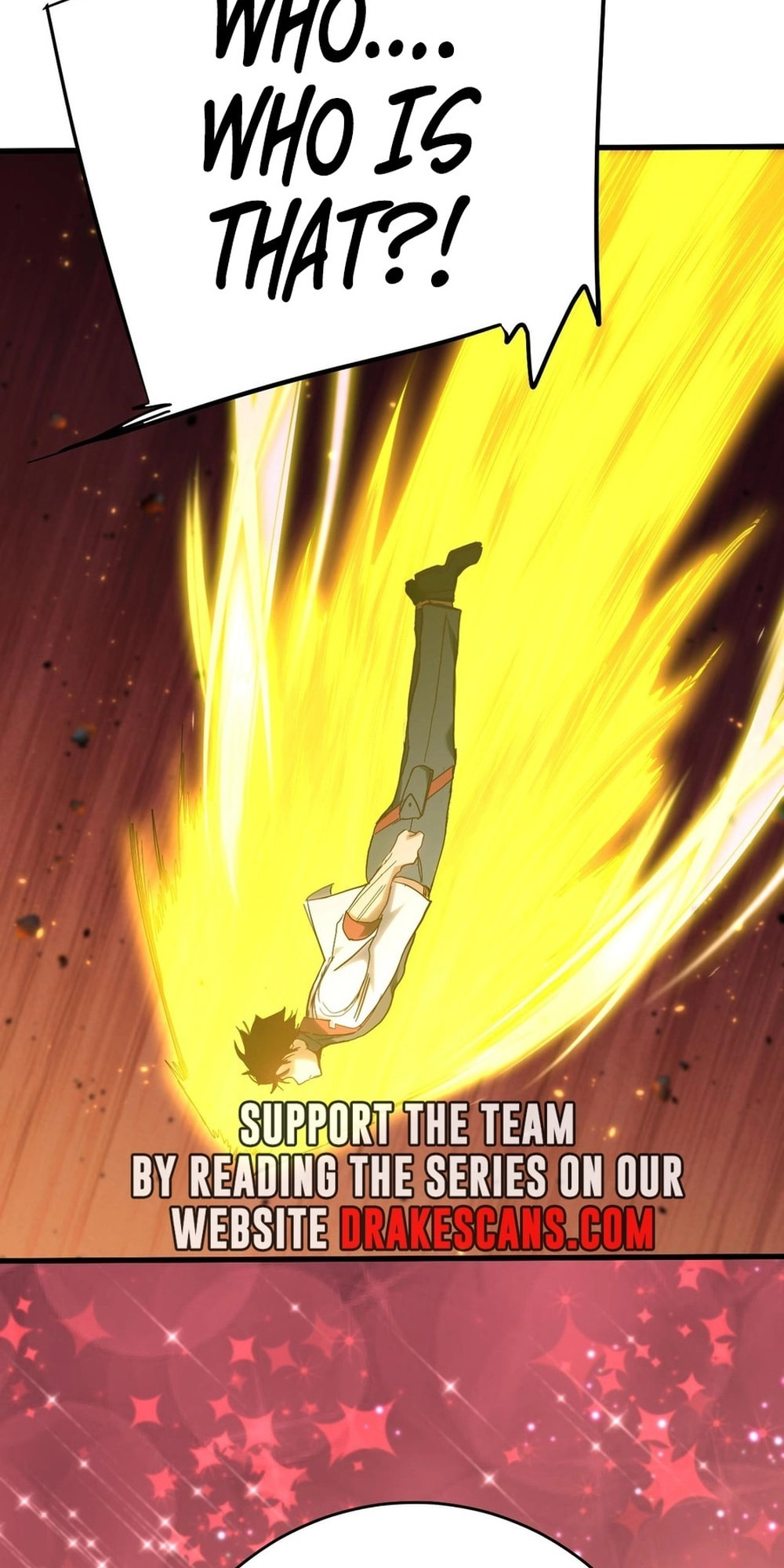 Read Log Into The Future chapter 122 image 56 on Lezhin