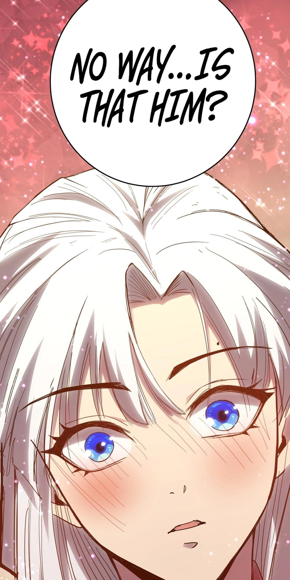 Read Log Into The Future chapter 122 image 57 on Lezhin