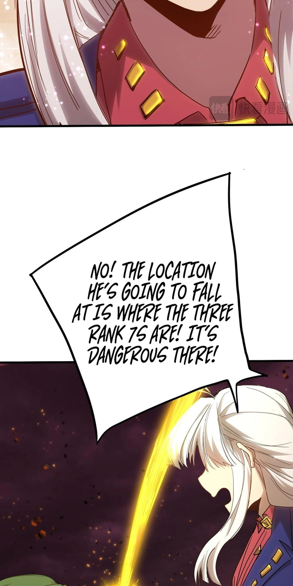 Read Log Into The Future chapter 122 image 58 on Lezhin