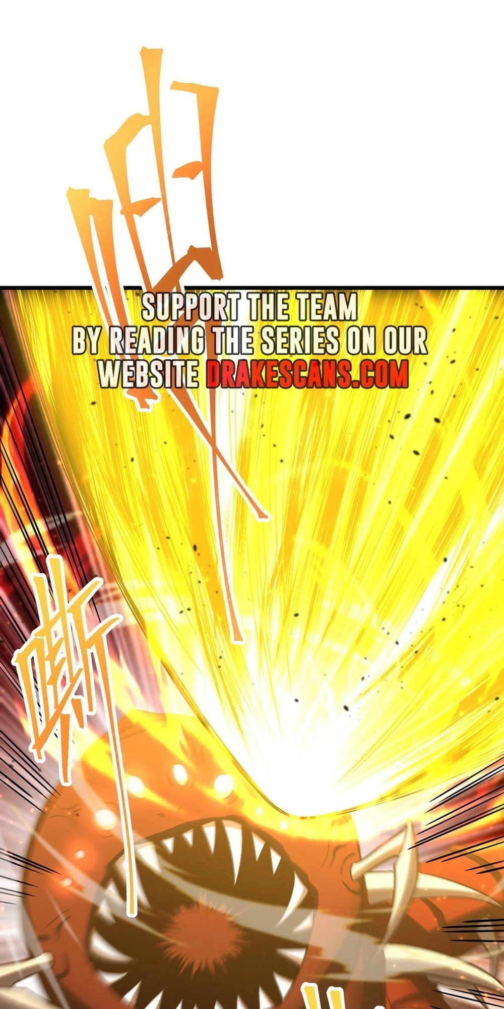 Read Log Into The Future chapter 122 image 60 on Lezhin
