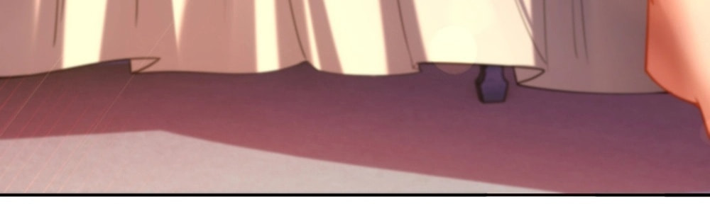 Read Log Into The Future chapter 122 image 69 on Lezhin