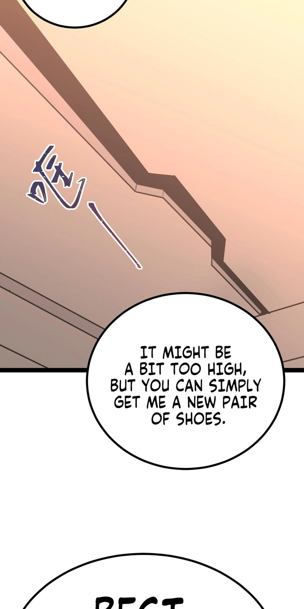 Read Log Into The Future chapter 122 image 8 on Lezhin