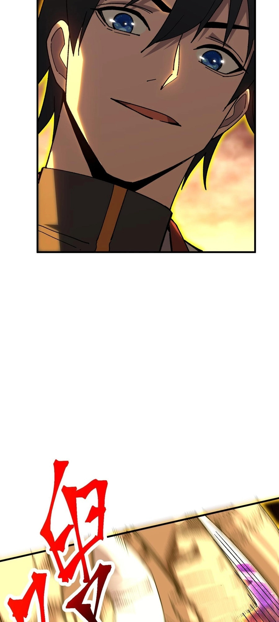 Read Log Into The Future chapter 123 image 28 on Lezhin