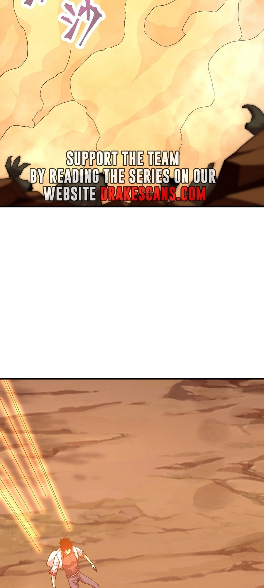 Read Log Into The Future chapter 123 image 32 on Lezhin