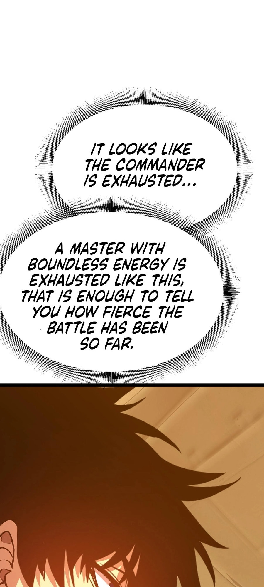 Read Log Into The Future chapter 123 image 46 on Lezhin
