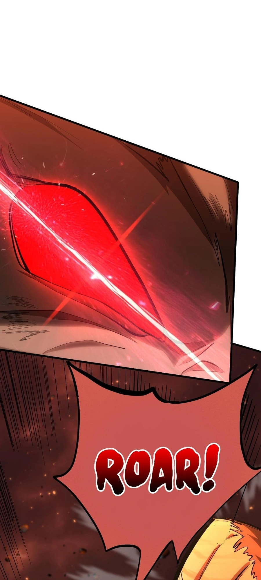 Read Log Into The Future chapter 123 image 5 on Lezhin