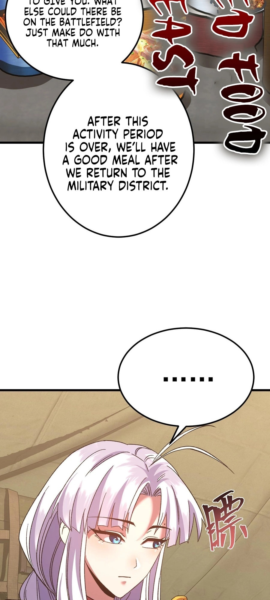Read Log Into The Future chapter 123 image 52 on Lezhin