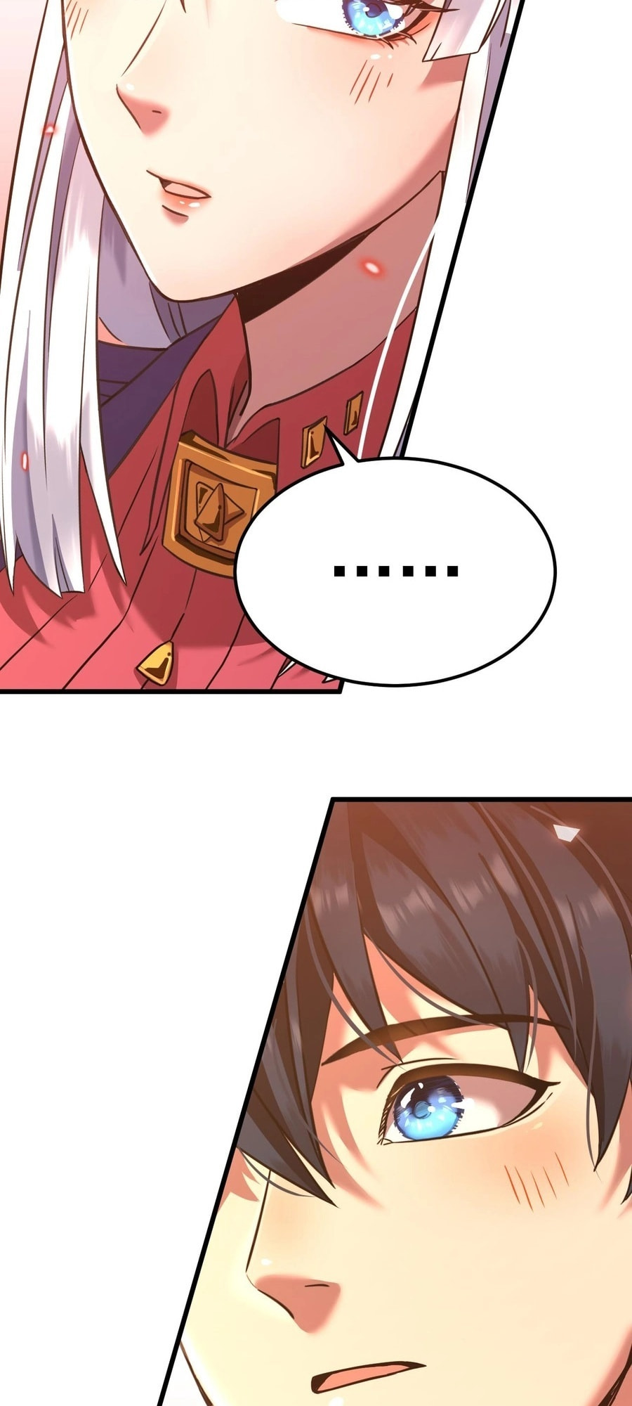 Read Log Into The Future chapter 123 image 55 on Lezhin