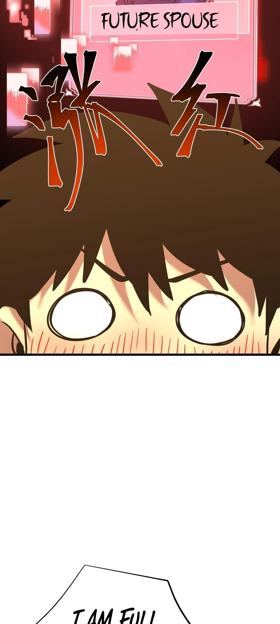 Read Log Into The Future chapter 123 image 57 on Lezhin
