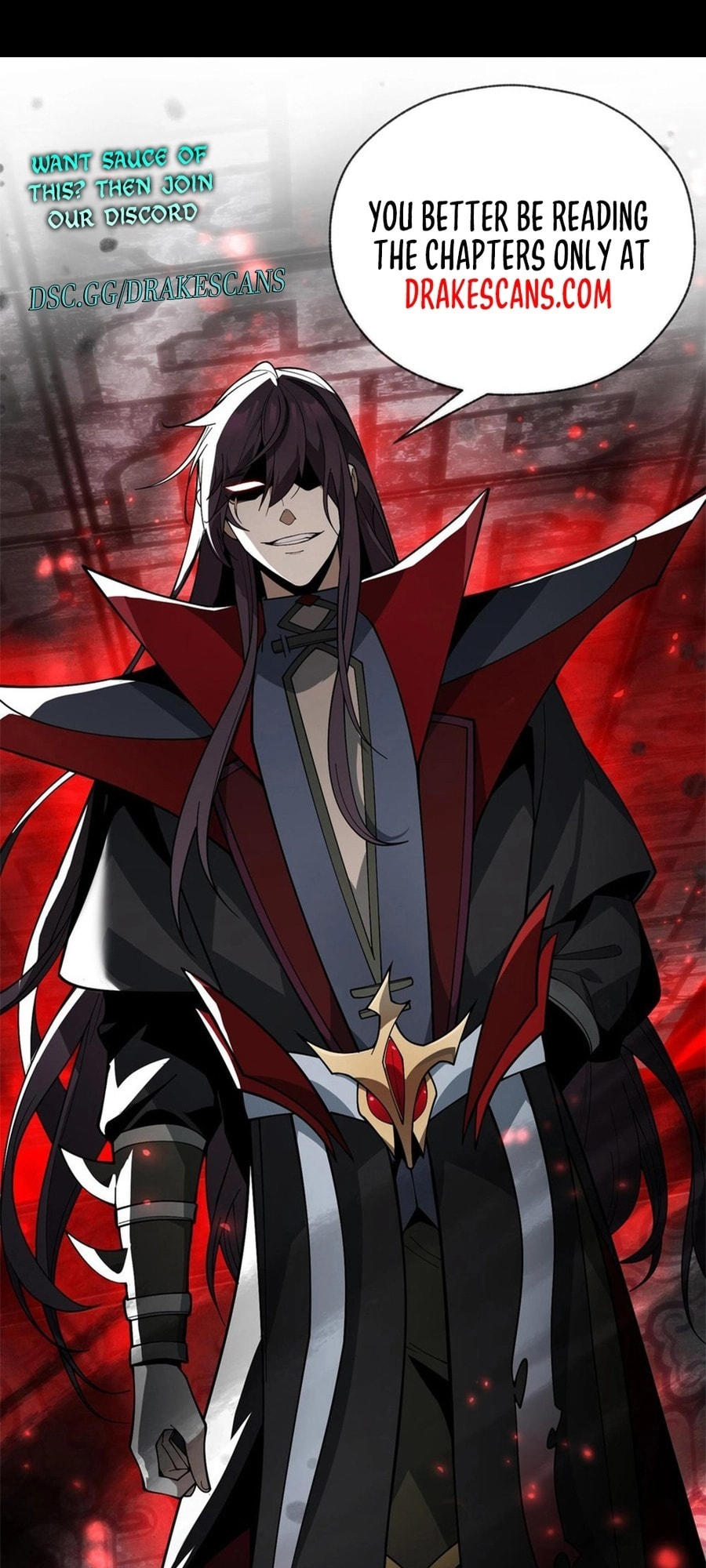 Read Log Into The Future chapter 123 image 67 on Lezhin