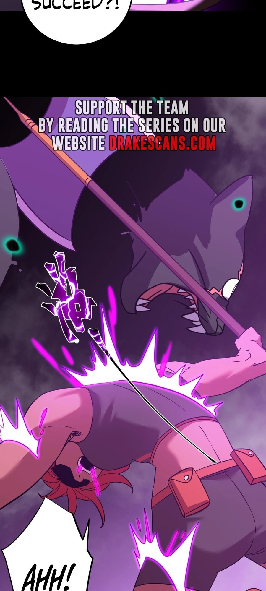 Read Log Into The Future chapter 124 image 12 on Lezhin