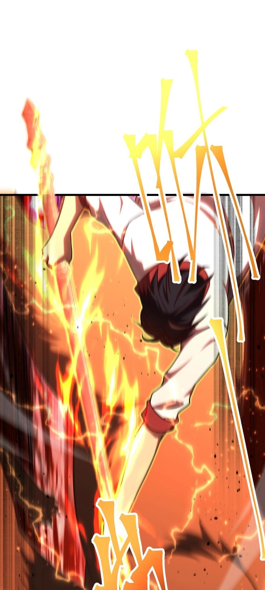 Read Log Into The Future chapter 124 image 18 on Lezhin