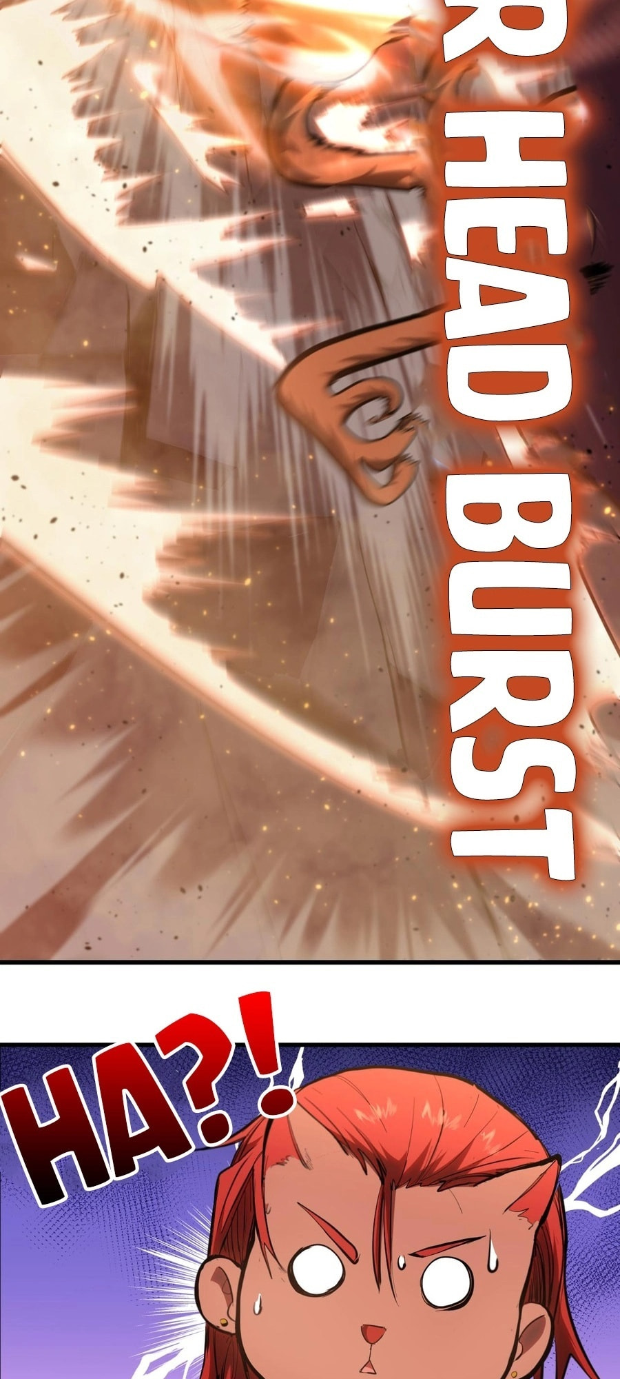 Read Log Into The Future chapter 124 image 26 on Lezhin