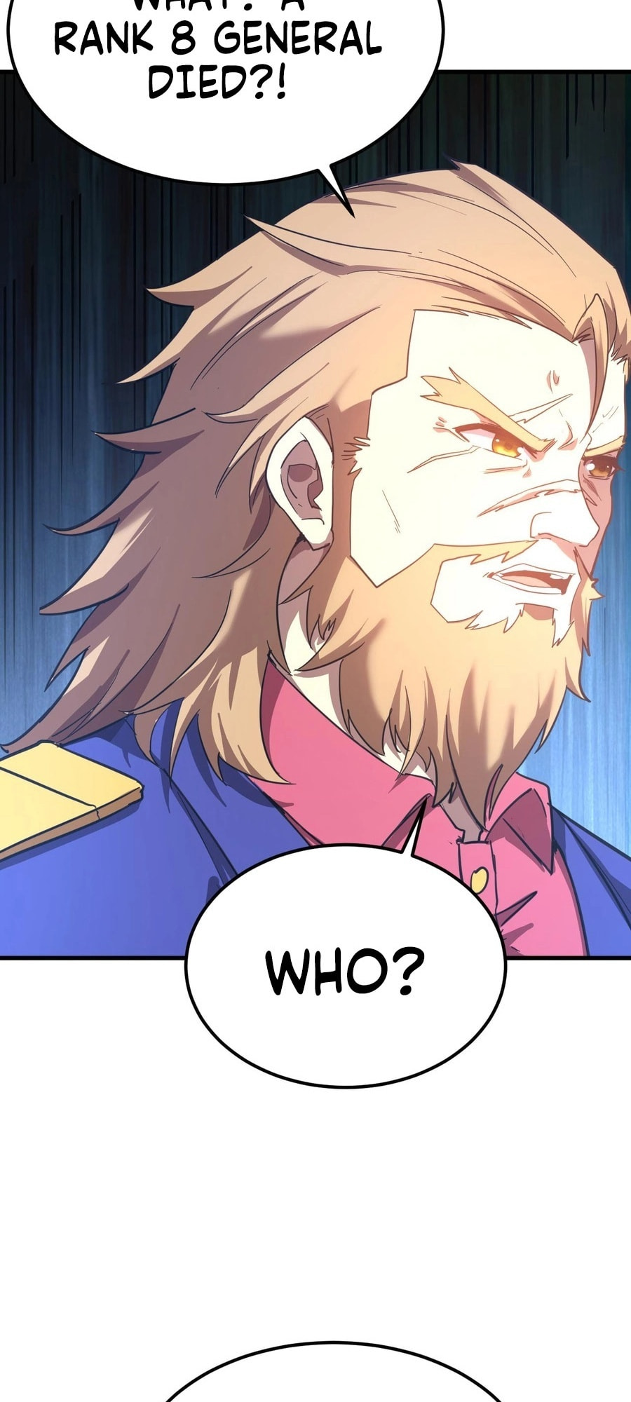 Read Log Into The Future chapter 124 image 46 on Lezhin