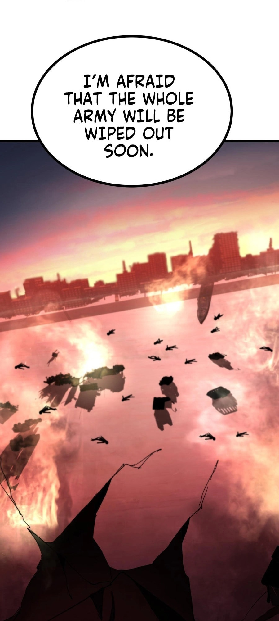 Read Log Into The Future chapter 124 image 51 on Lezhin
