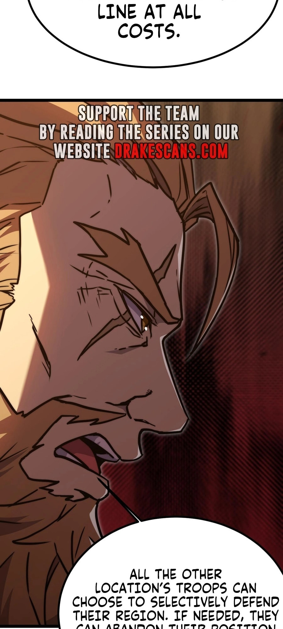 Read Log Into The Future chapter 125 image 13 on Lezhin
