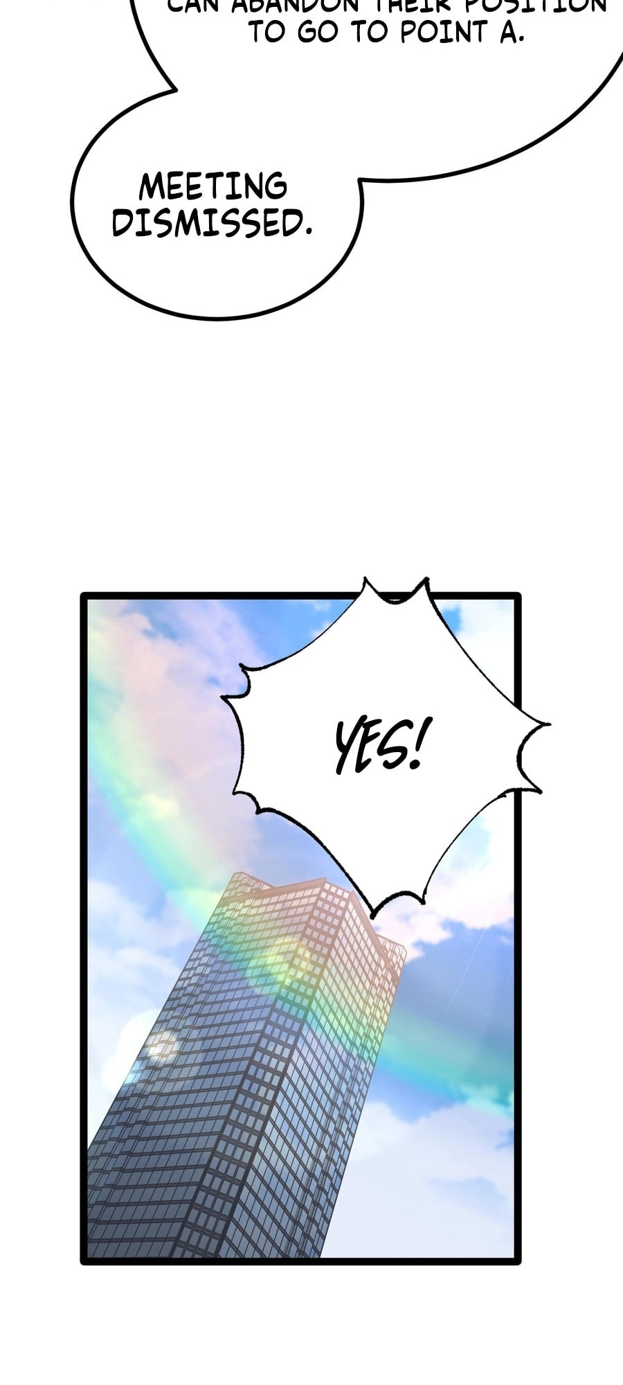 Read Log Into The Future chapter 125 image 14 on Lezhin