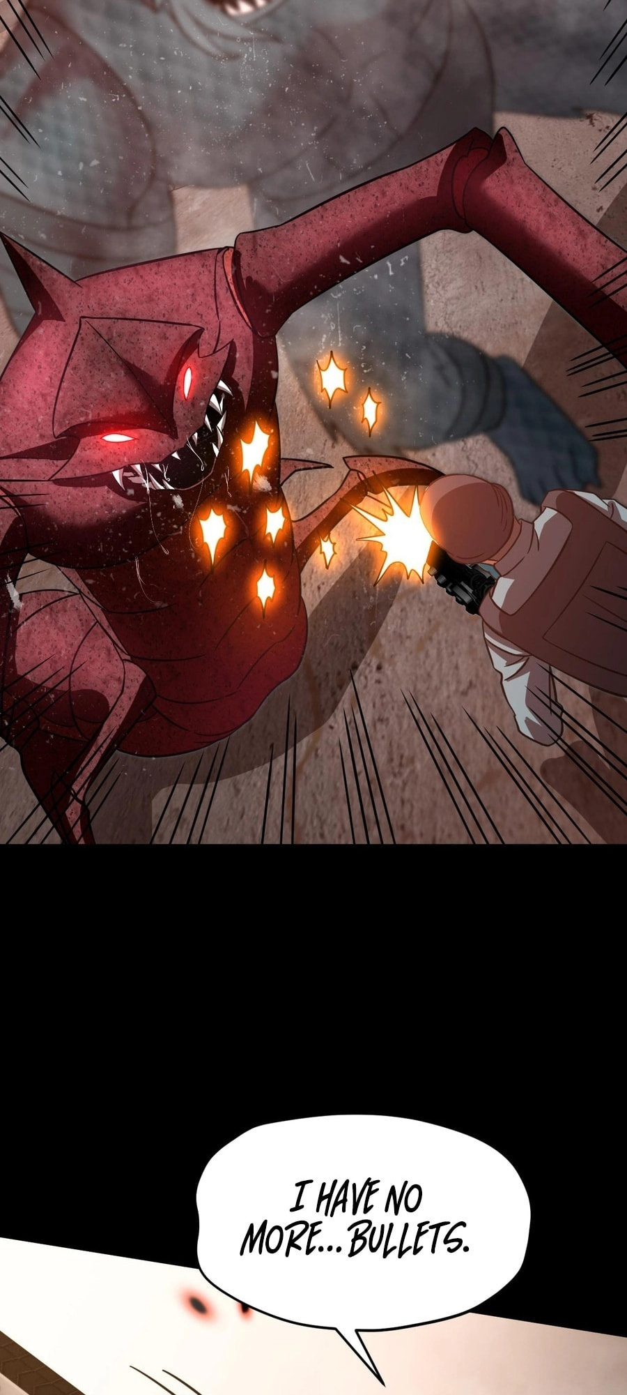 Read Log Into The Future chapter 125 image 43 on Lezhin