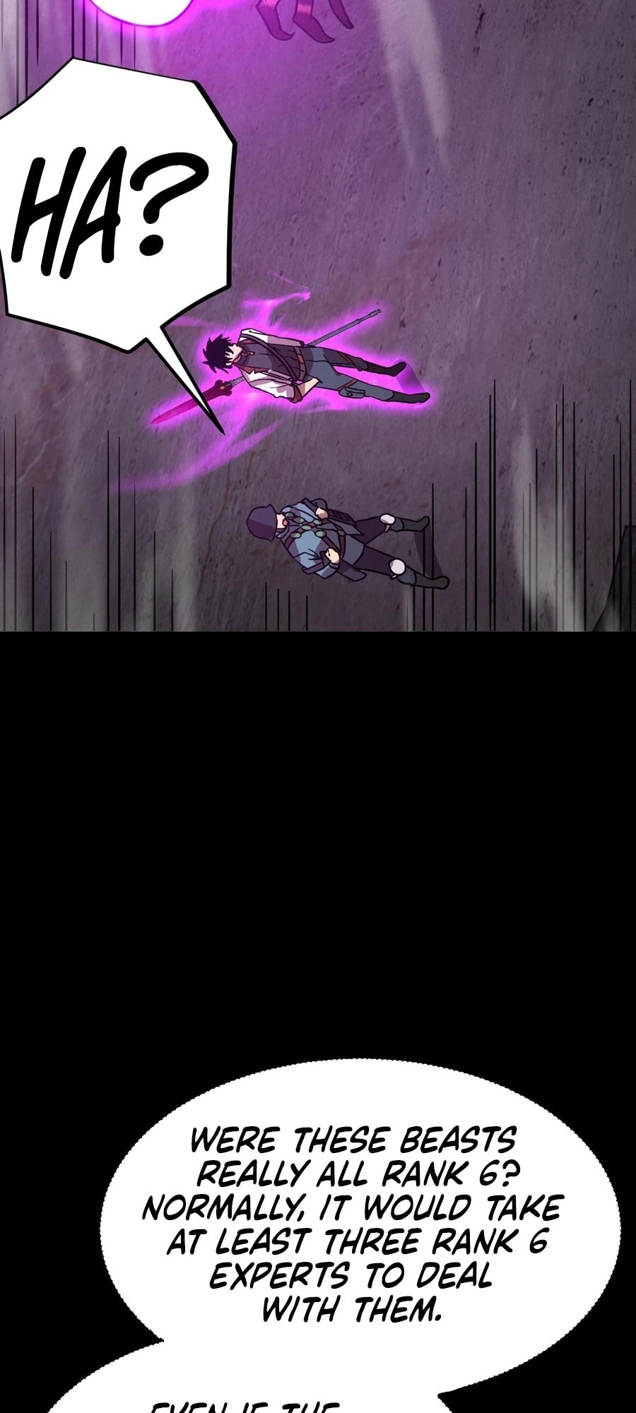 Read Log Into The Future chapter 125 image 53 on Lezhin