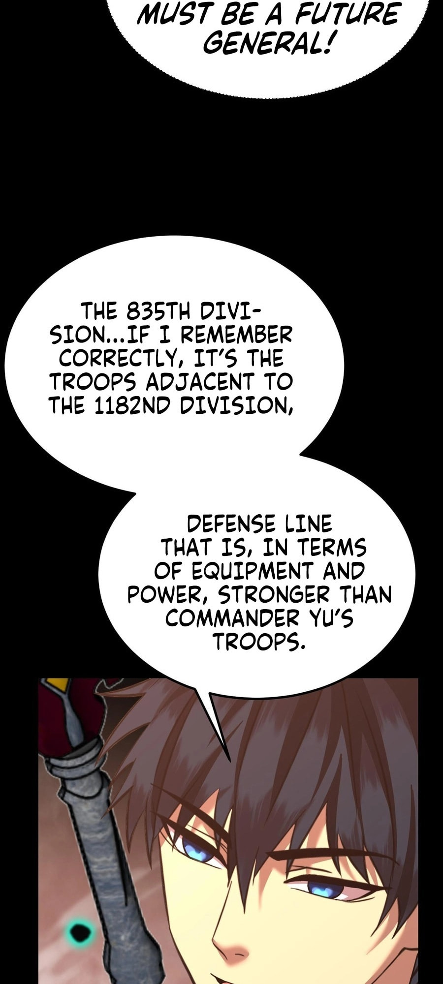Read Log Into The Future chapter 125 image 56 on Lezhin
