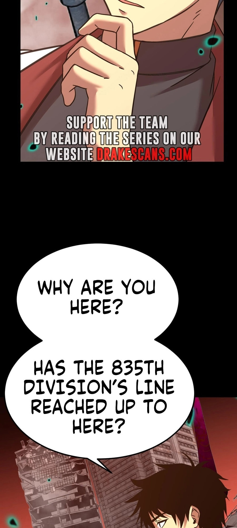 Read Log Into The Future chapter 125 image 57 on Lezhin