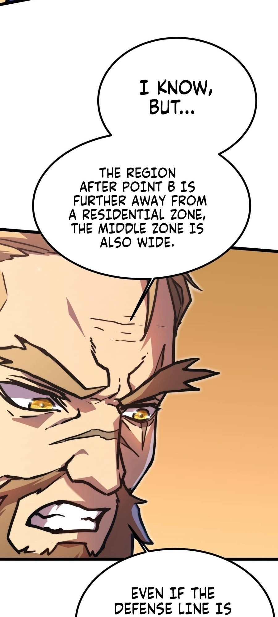 Read Log Into The Future chapter 125 image 7 on Lezhin