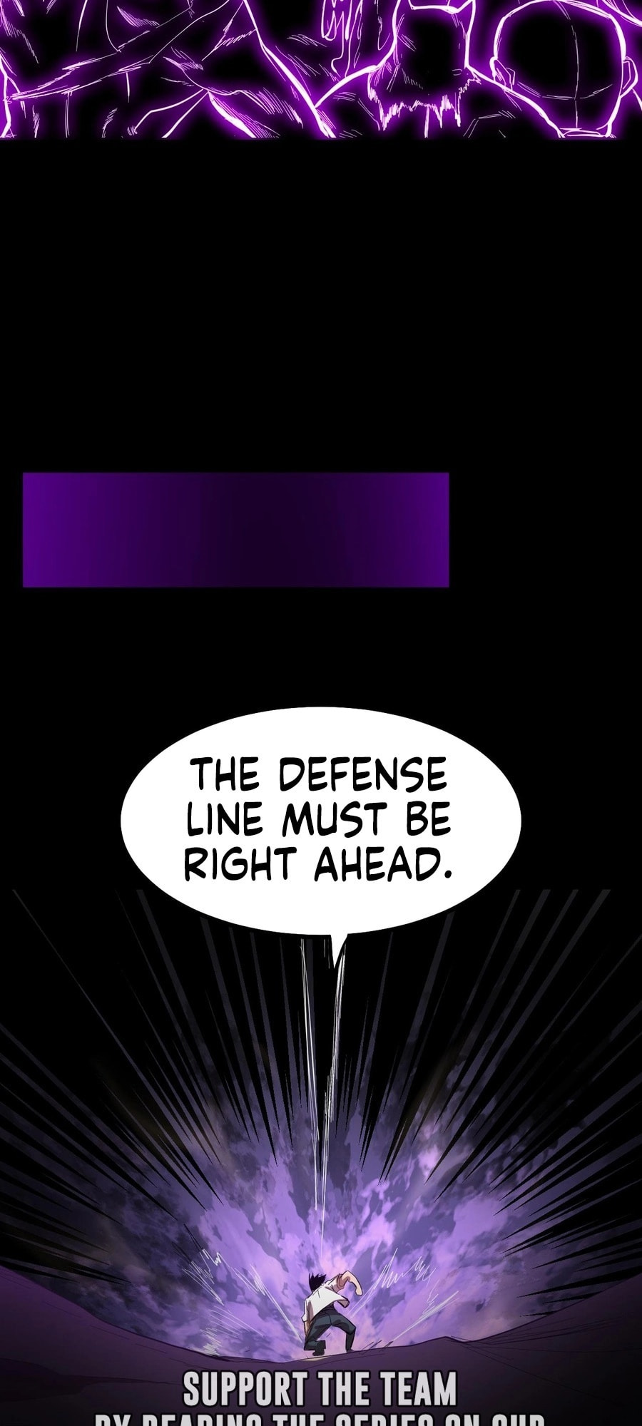 Read Log Into The Future chapter 126 image 12 on Lezhin