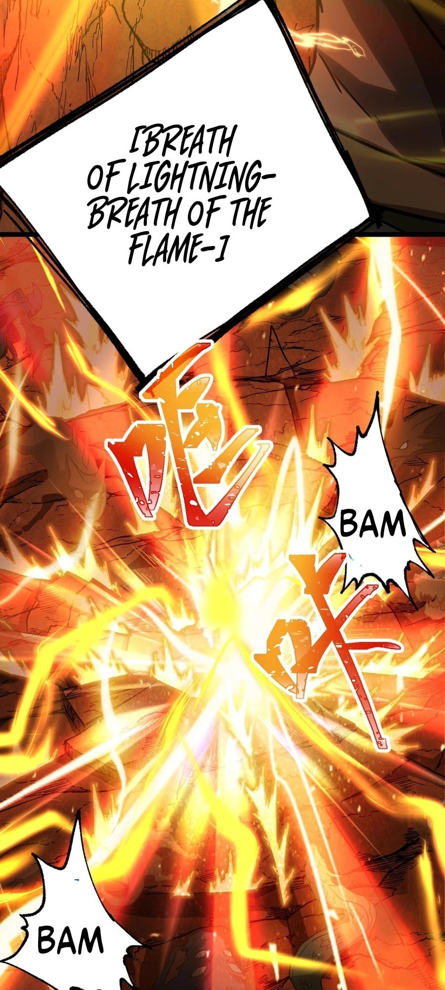 Read Log Into The Future chapter 126 image 42 on Lezhin