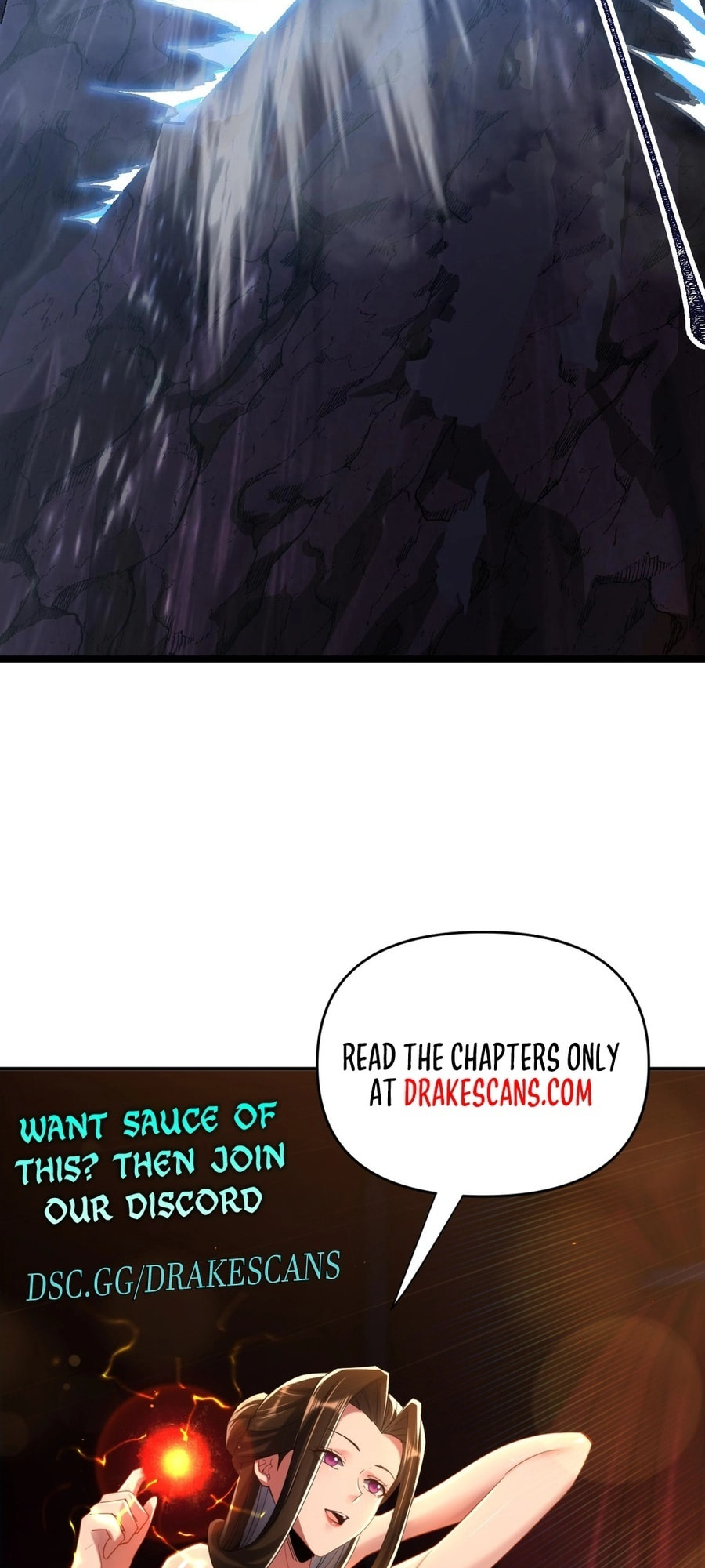 Read Log Into The Future chapter 126 image 48 on Lezhin