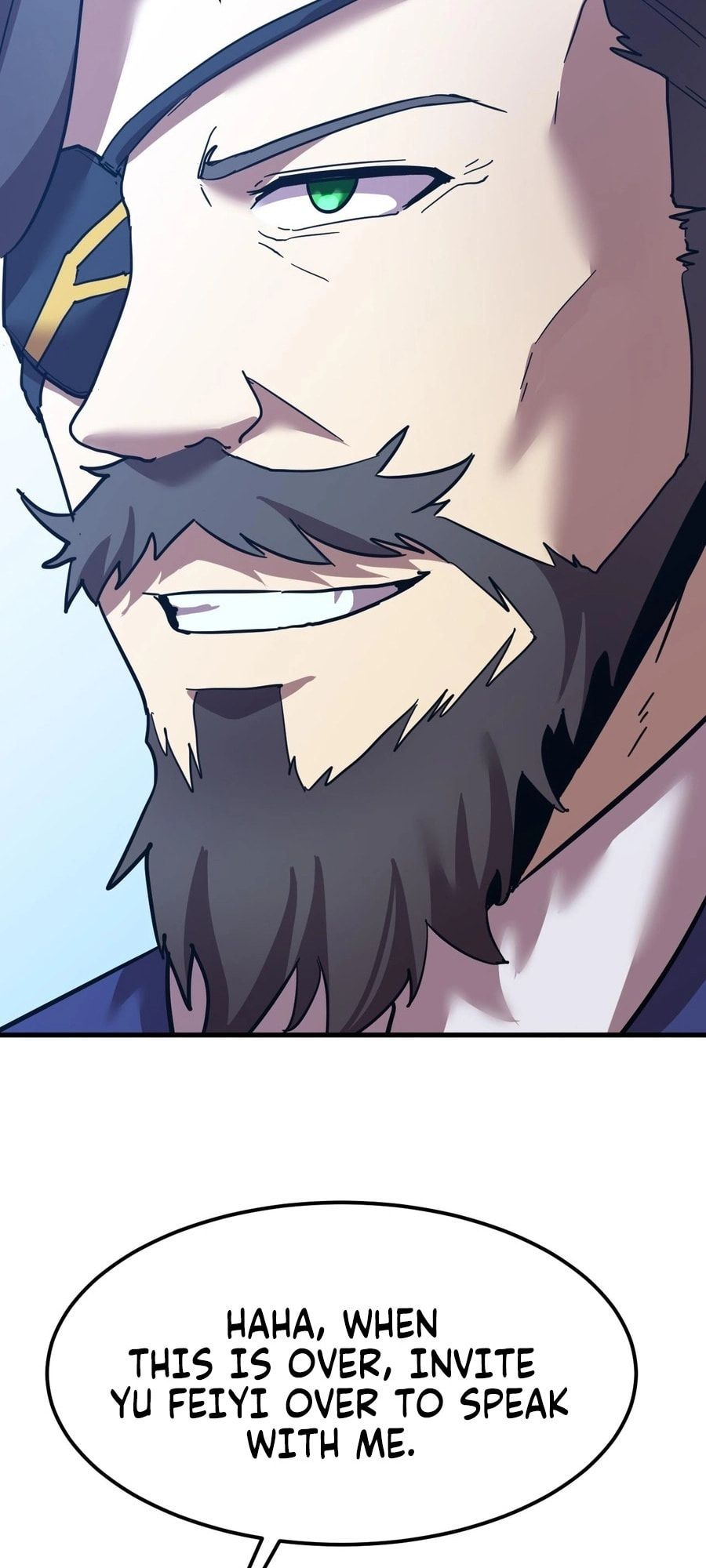 Read Log Into The Future chapter 127 image 44 on Lezhin
