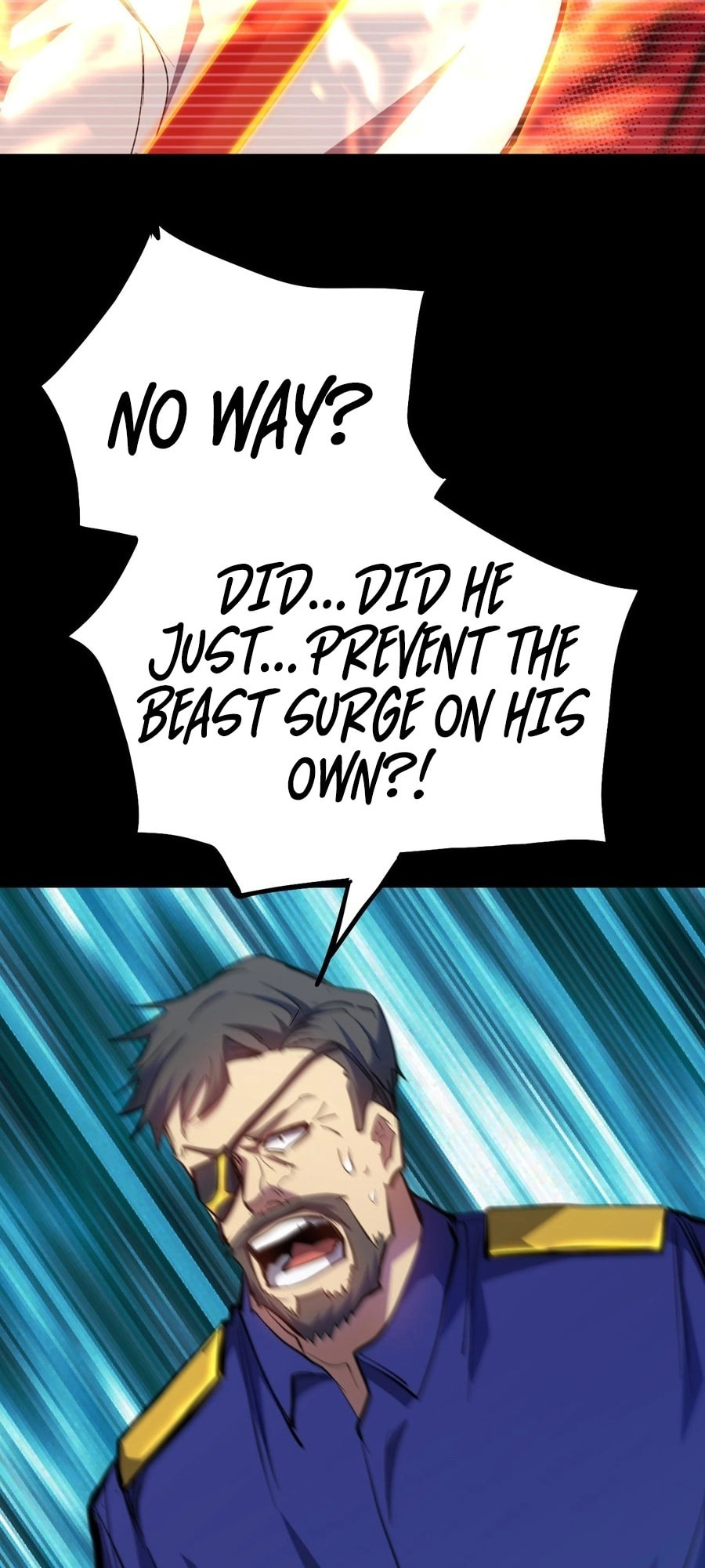 Read Log Into The Future chapter 127 image 57 on Lezhin