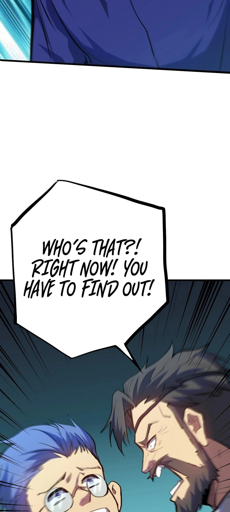 Read Log Into The Future chapter 127 image 58 on Lezhin
