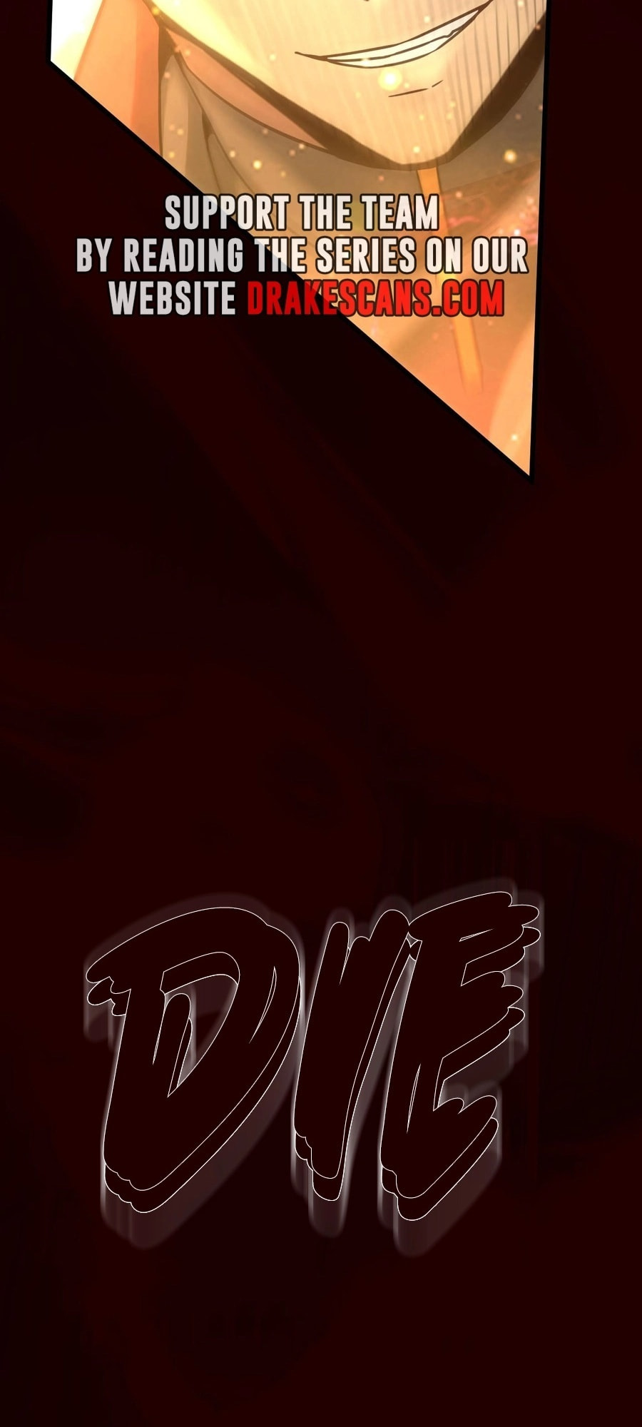 Read Log Into The Future chapter 127 image 6 on Lezhin