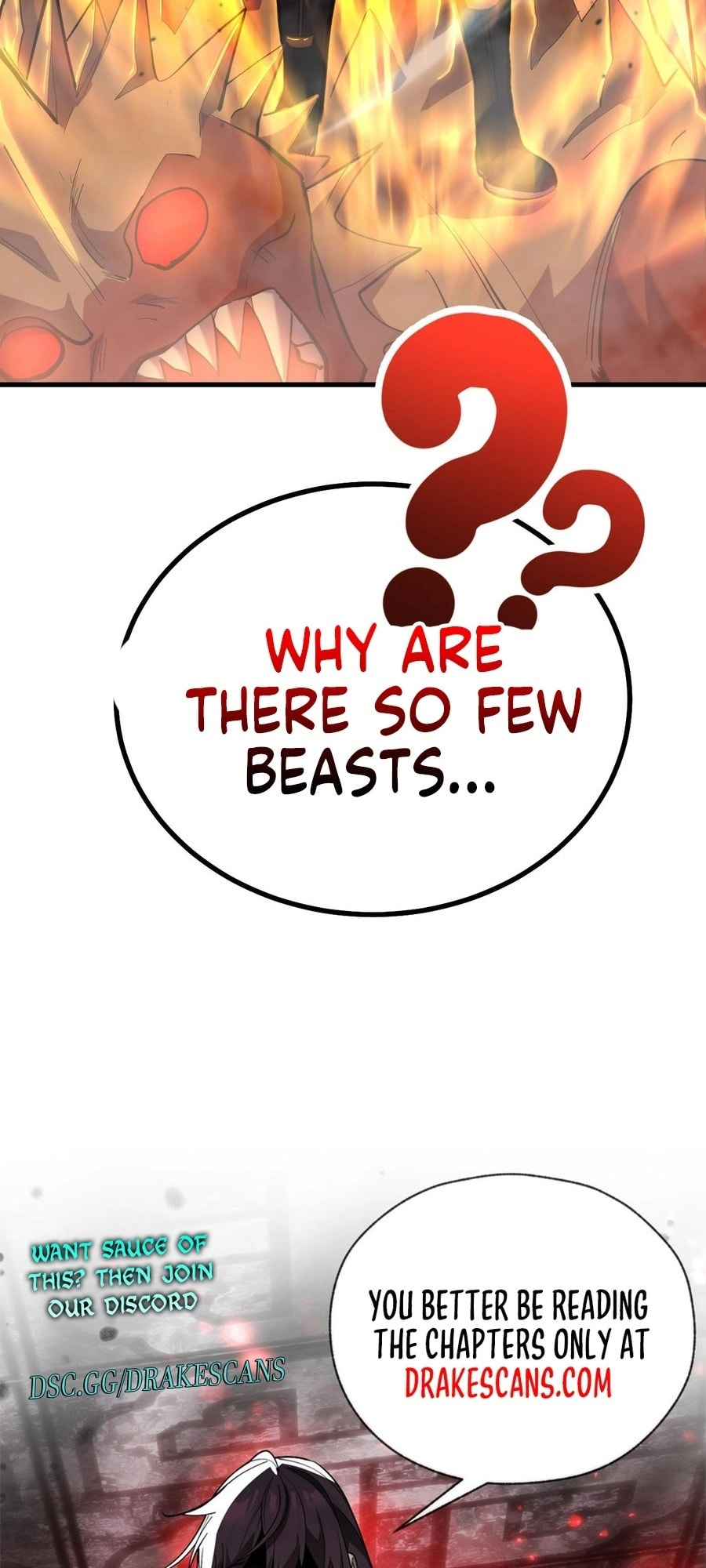 Read Log Into The Future chapter 127 image 66 on Lezhin