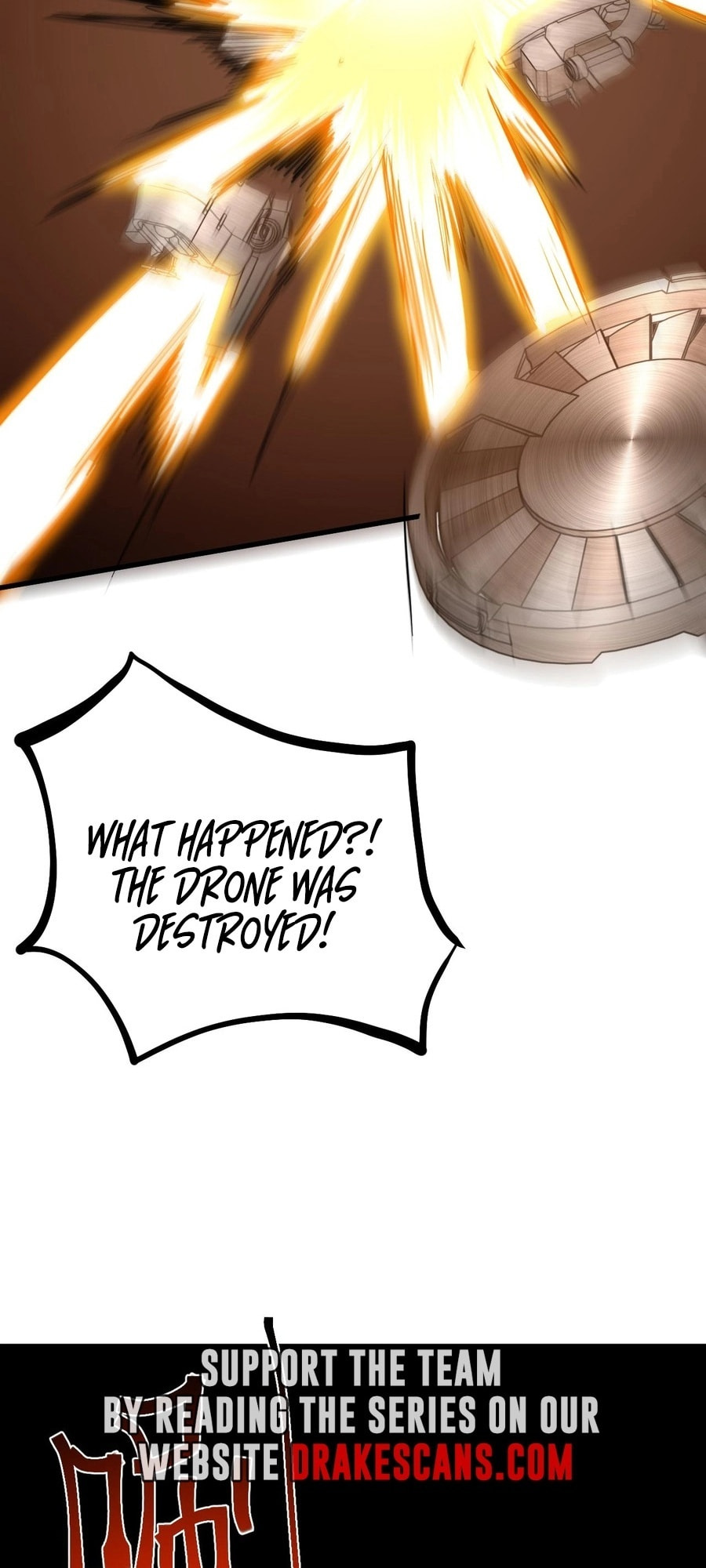 Read Log Into The Future chapter 128 image 26 on Lezhin