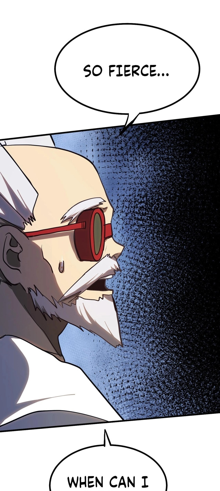 Read Log Into The Future chapter 128 image 33 on Lezhin