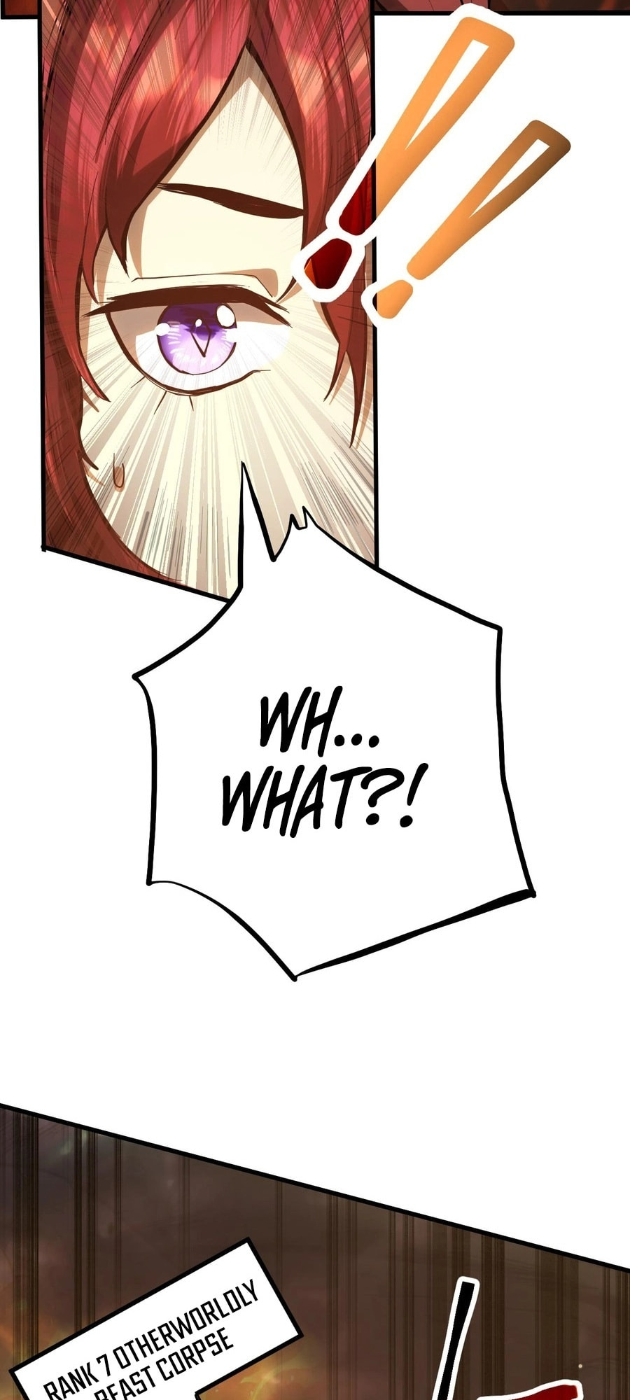Read Log Into The Future chapter 128 image 35 on Lezhin