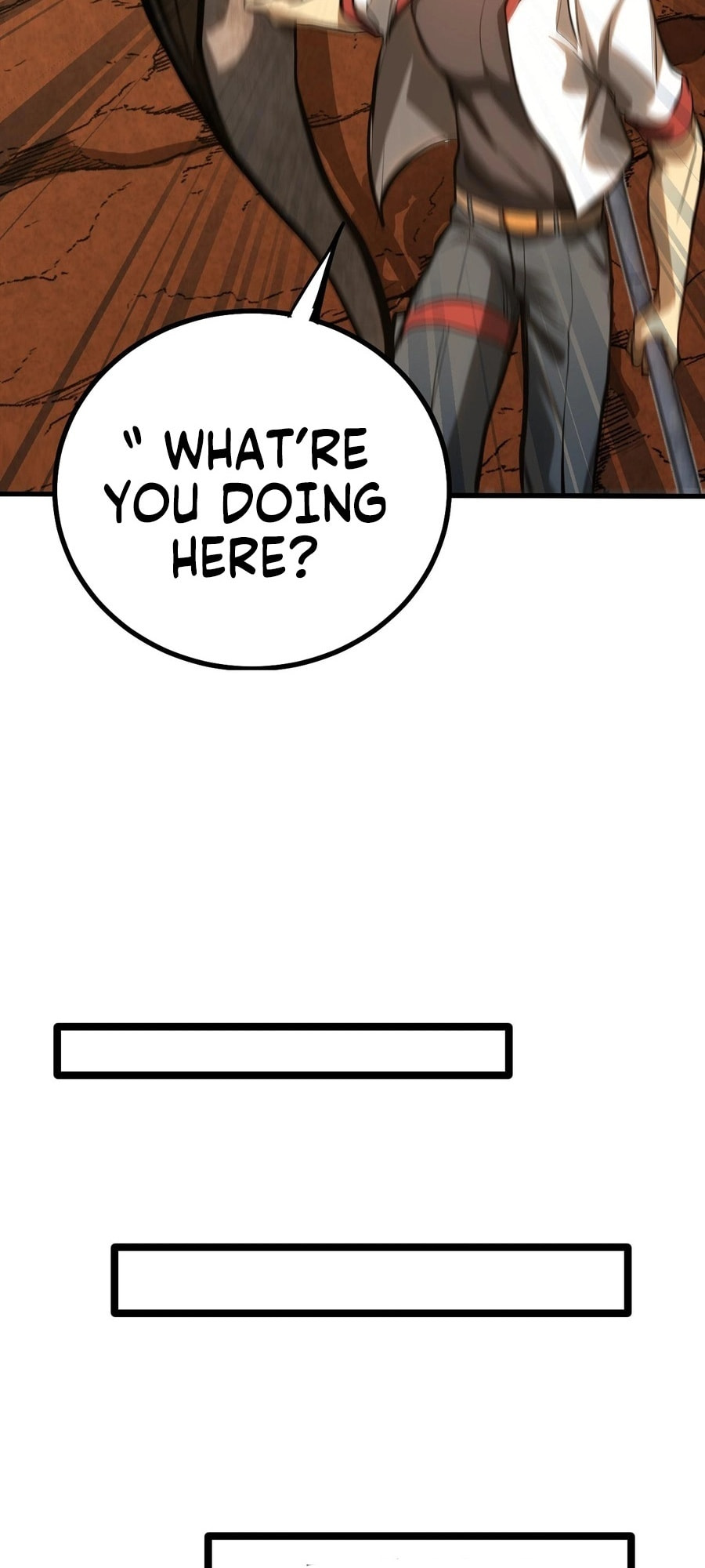 Read Log Into The Future chapter 128 image 40 on Lezhin