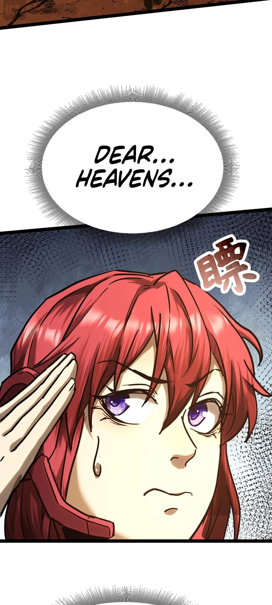 Read Log Into The Future chapter 128 image 45 on Lezhin
