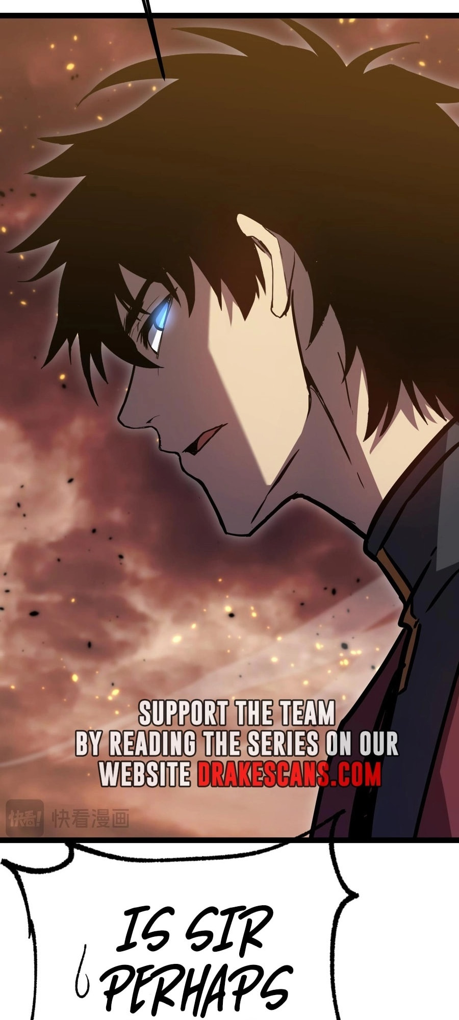 Read Log Into The Future chapter 128 image 53 on Lezhin