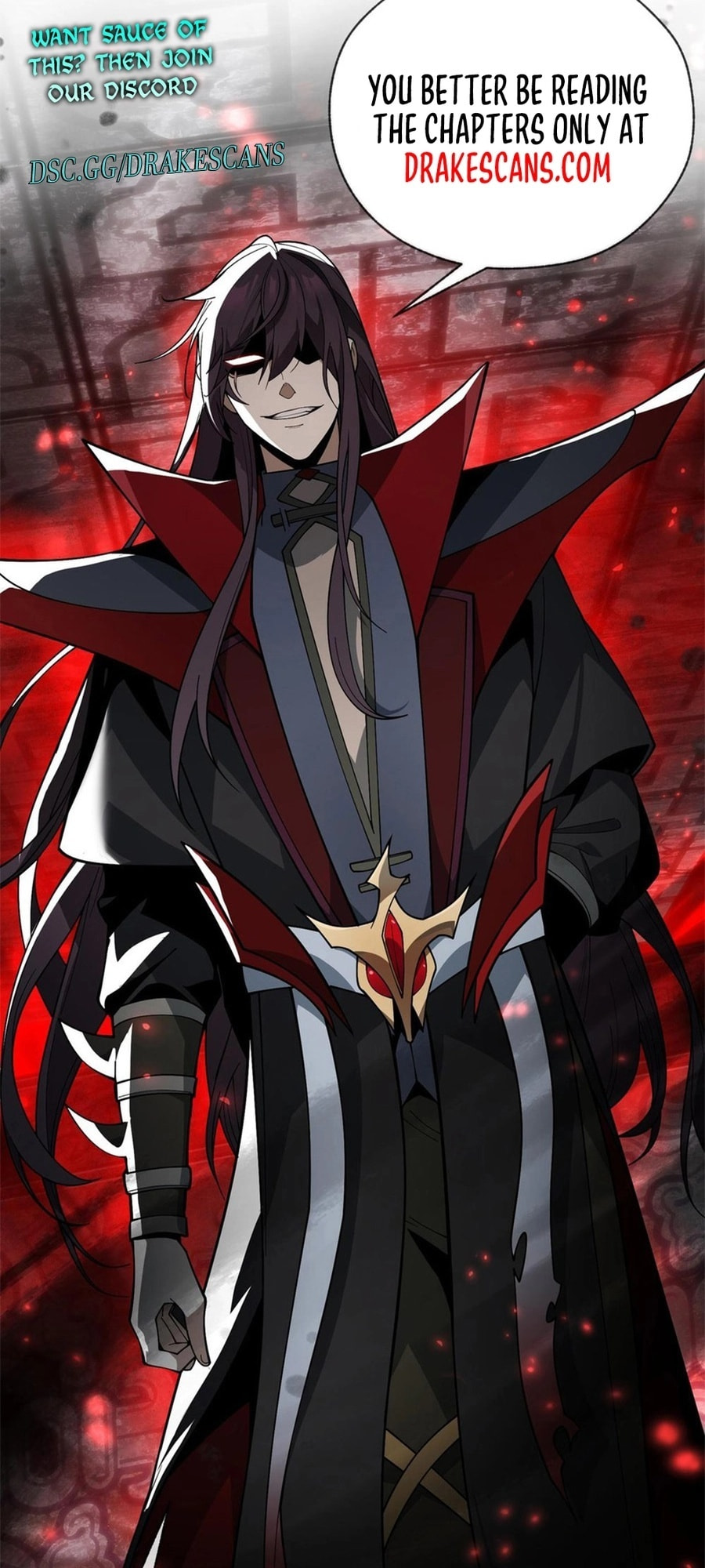 Read Log Into The Future chapter 128 image 65 on Lezhin