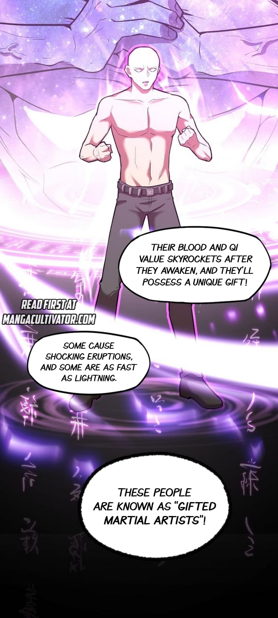 Read Log Into The Future chapter 13 image 23 on Lezhin