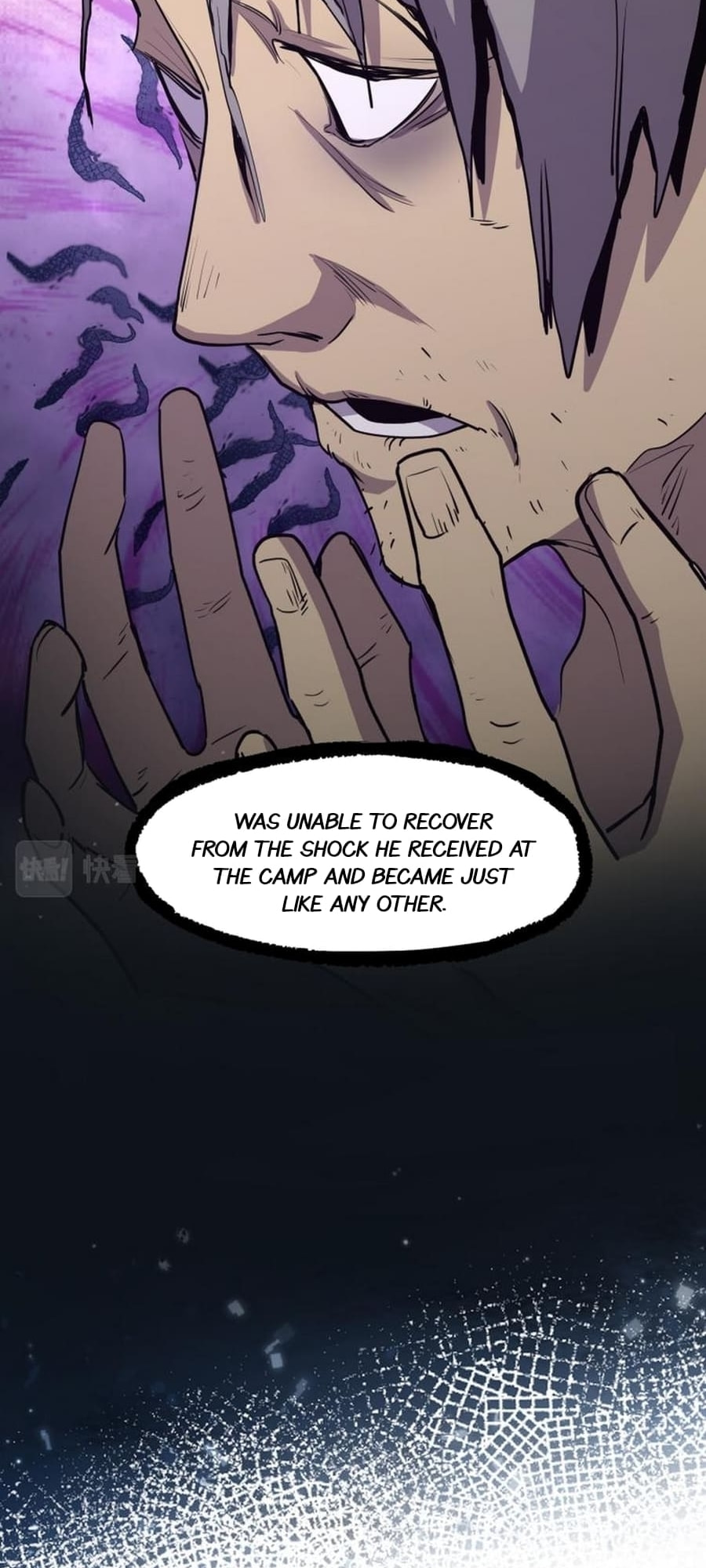 Read Log Into The Future chapter 13 image 51 on Lezhin