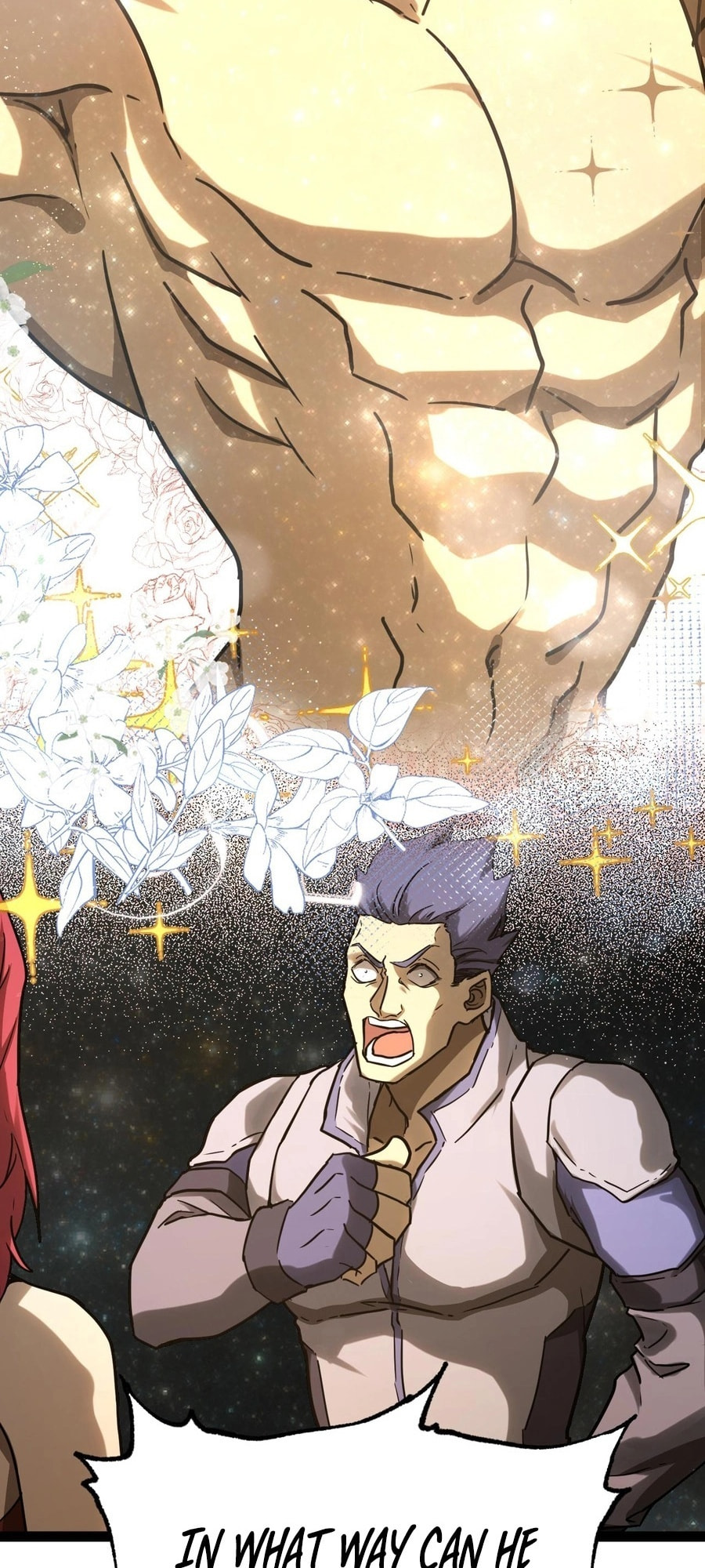 Read Log Into The Future chapter 130 image 12 on Lezhin