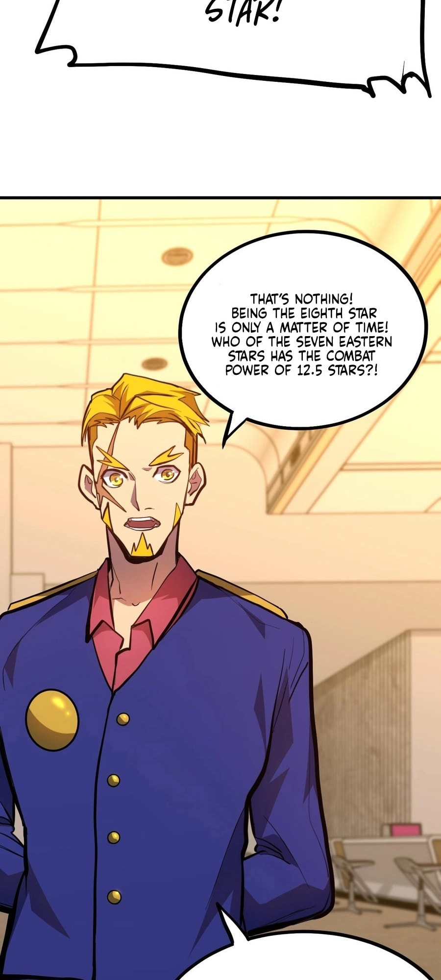 Read Log Into The Future chapter 130 image 42 on Lezhin