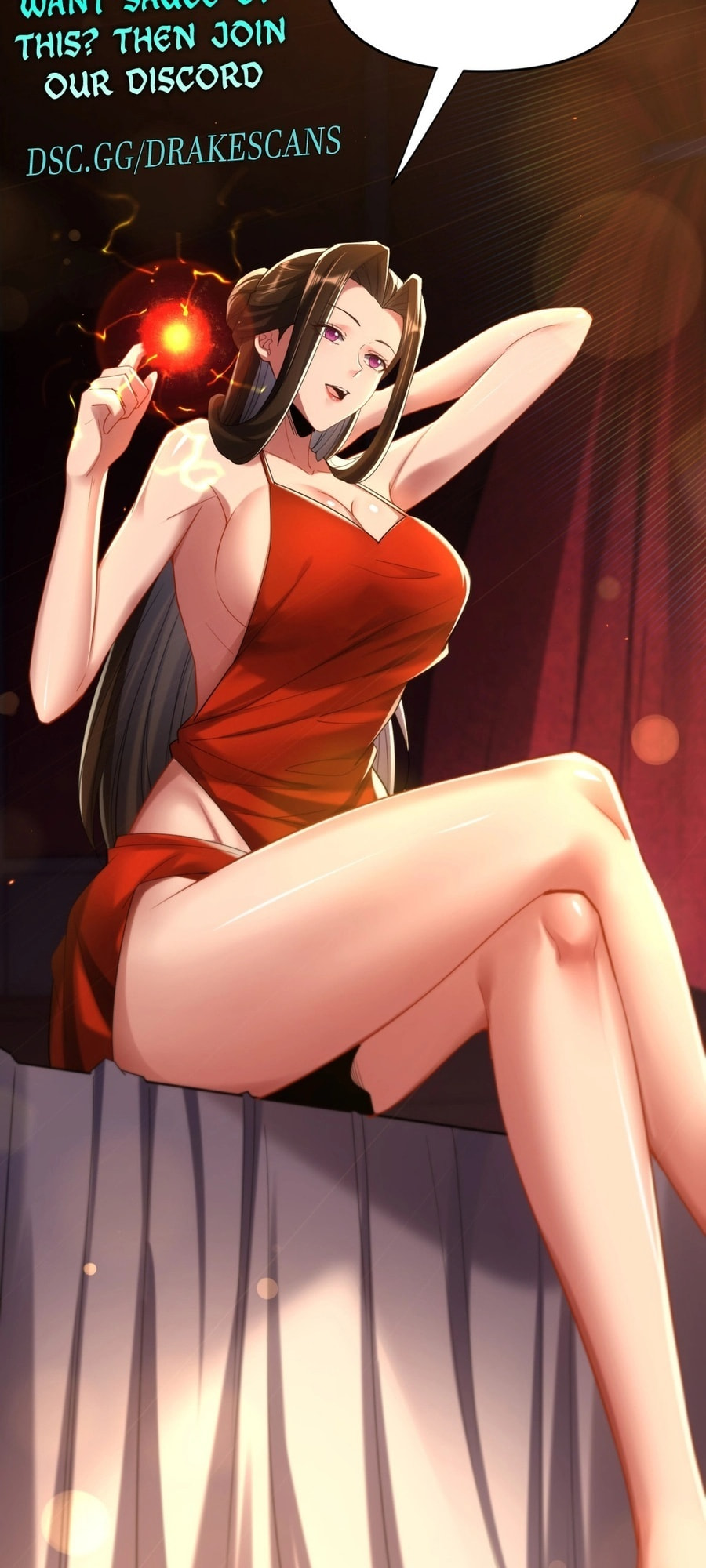 Read Log Into The Future chapter 130 image 69 on Lezhin