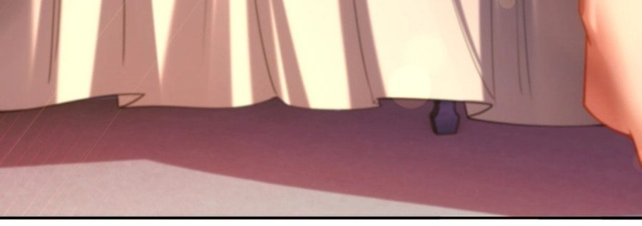 Read Log Into The Future chapter 130 image 70 on Lezhin