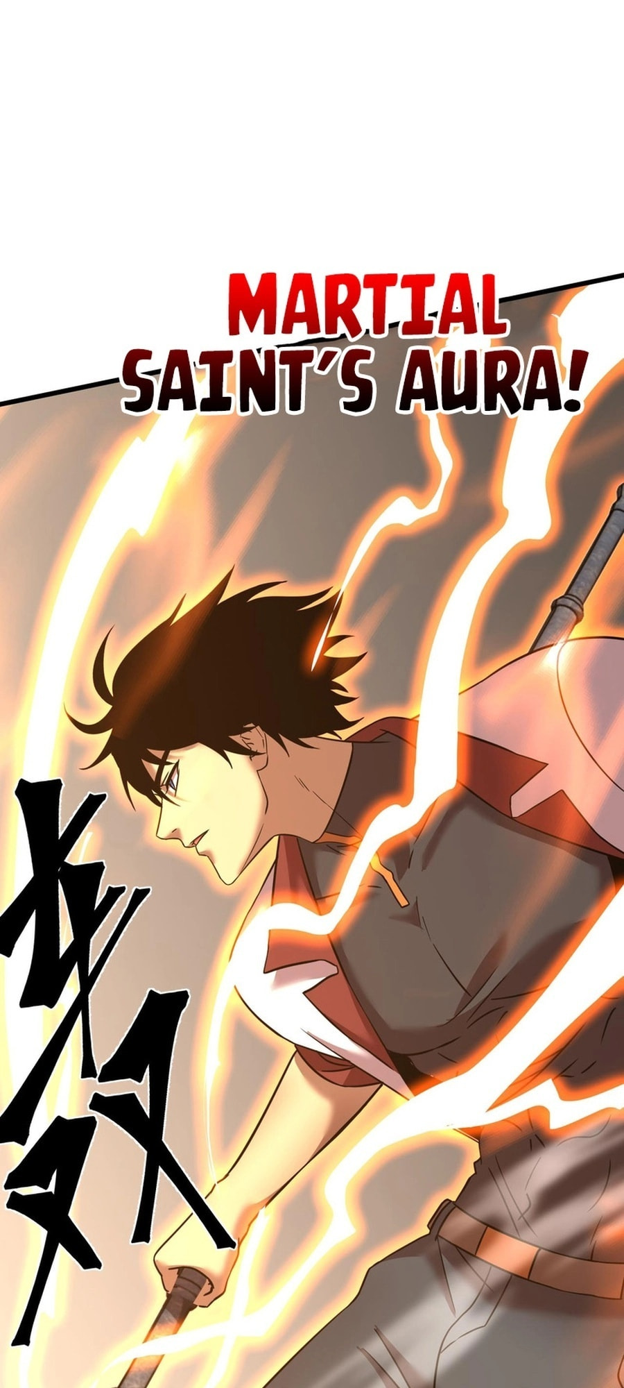 Read Log Into The Future chapter 131 image 26 on Lezhin