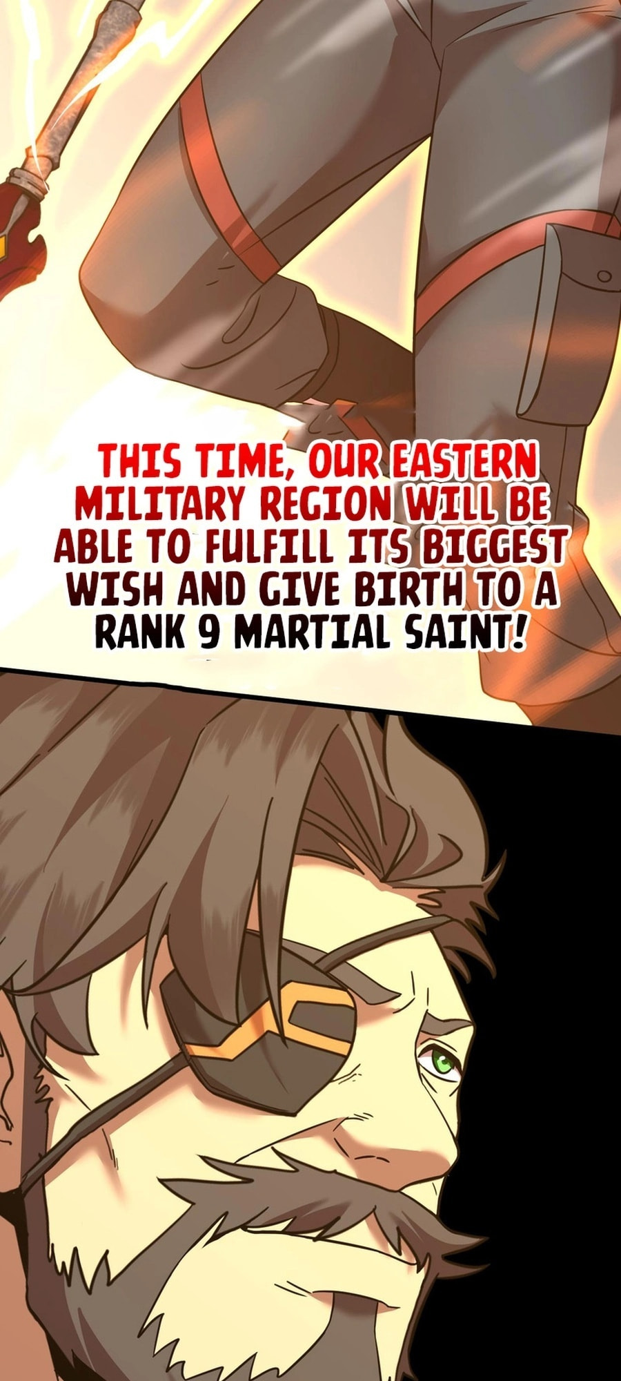 Read Log Into The Future chapter 131 image 27 on Lezhin