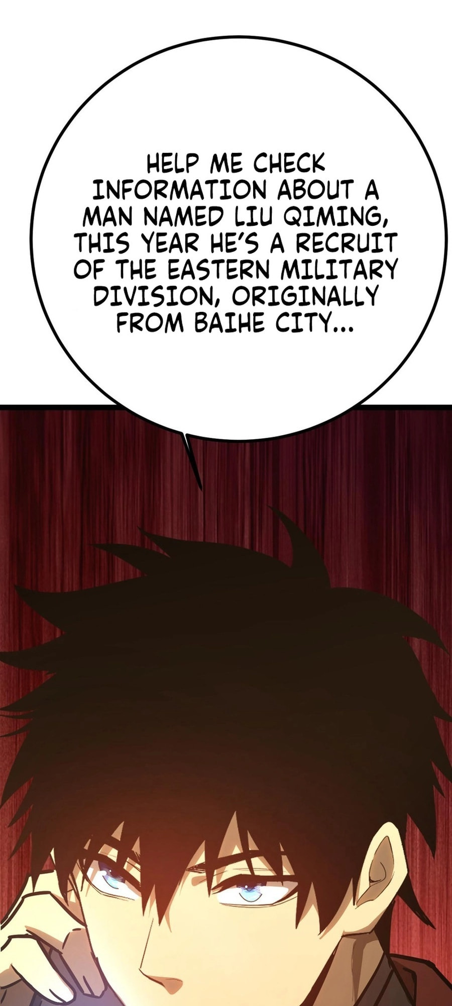 Read Log Into The Future chapter 131 image 65 on Lezhin